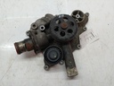 MTD-521684-3