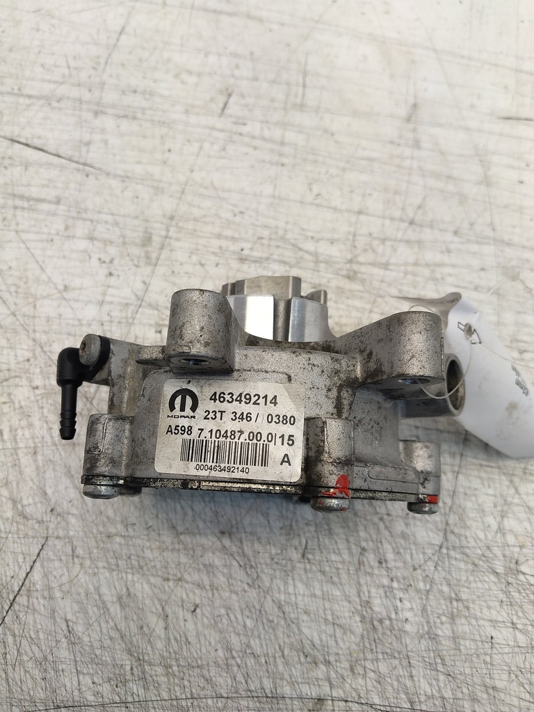 MTD-521779-2