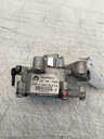MTD-521779-2