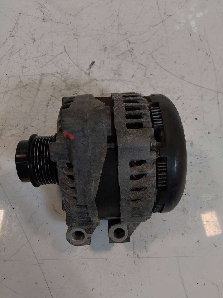 MTD-521831-1