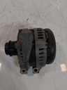 MTD-521831-1