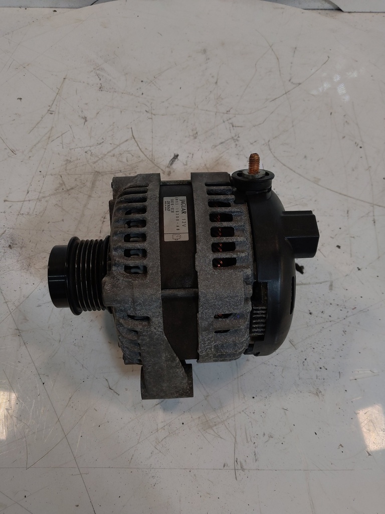 MTD-521831-2