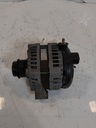 MTD-521831-2