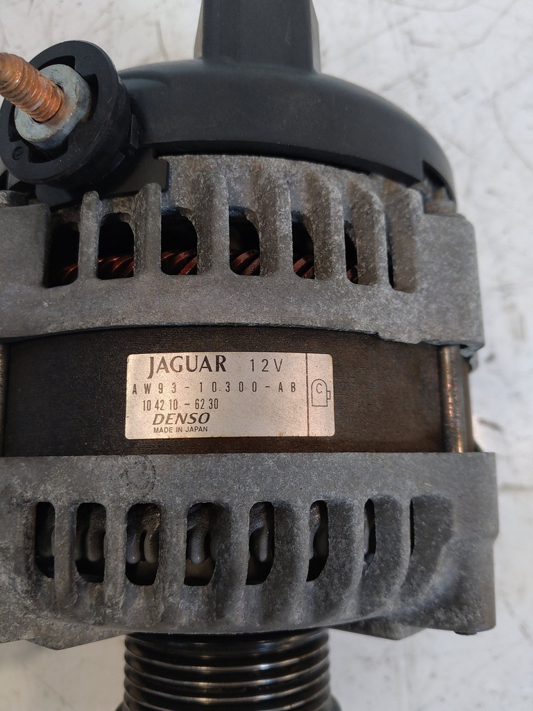 MTD-521831-3