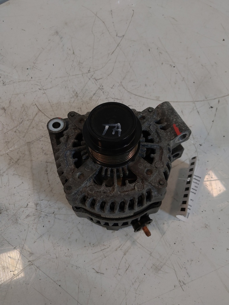MTD-521831-4