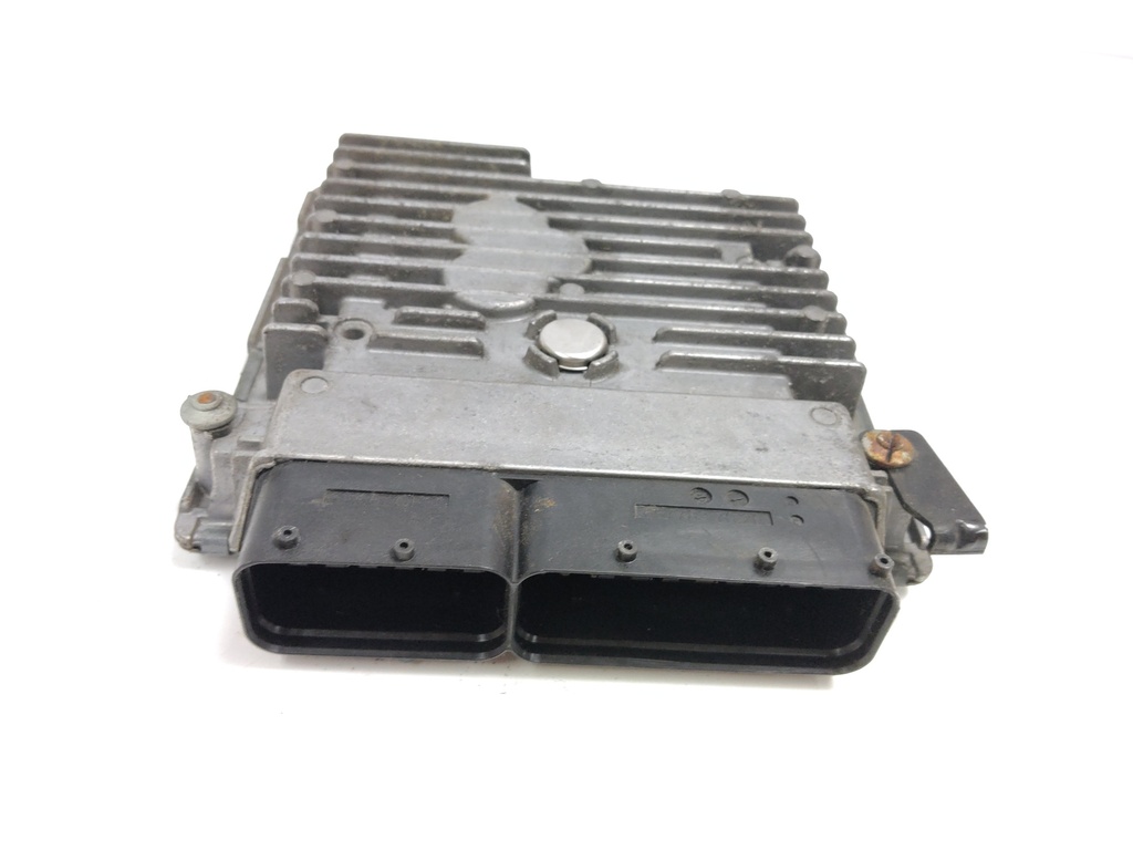 MTD-521851-1