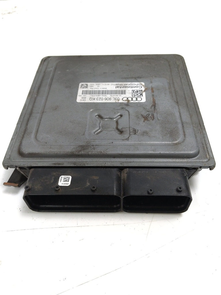 MTD-521851-2