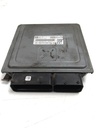 MTD-521851-2