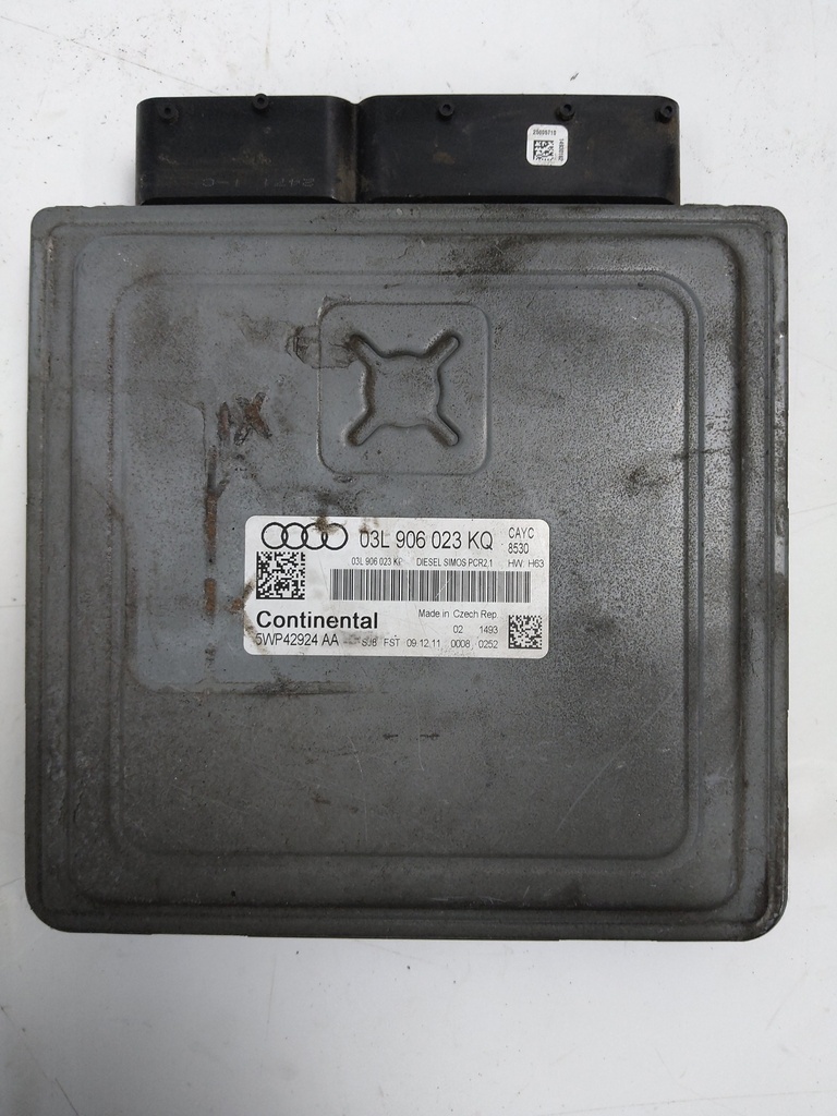 MTD-521851-3
