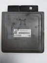 MTD-521851-3