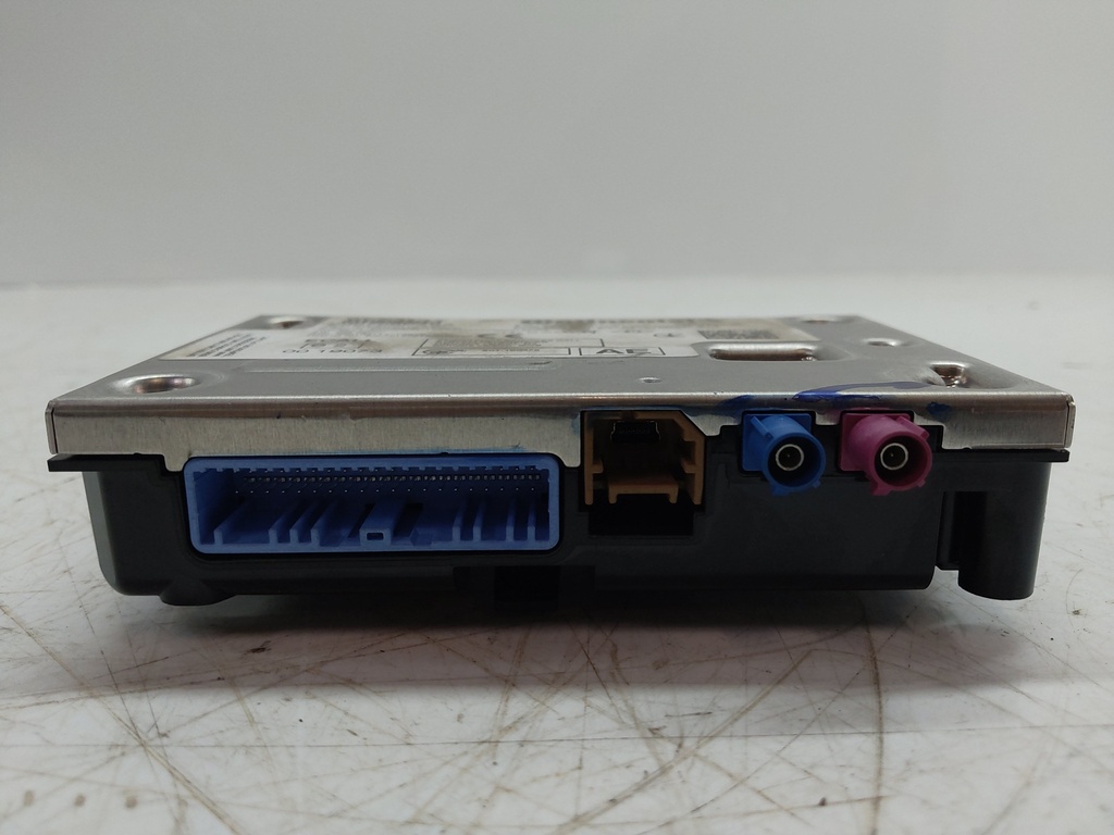 MTD-521886-1