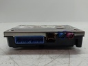 MTD-521886-1