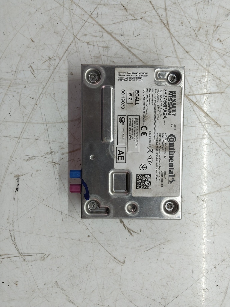 MTD-521886-2