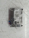 MTD-521886-2