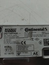 MTD-521886-3