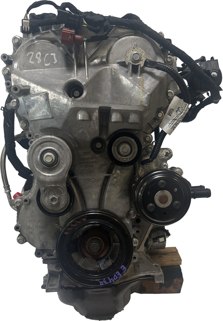 MTD-478100-1