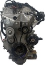 MTD-478100-1