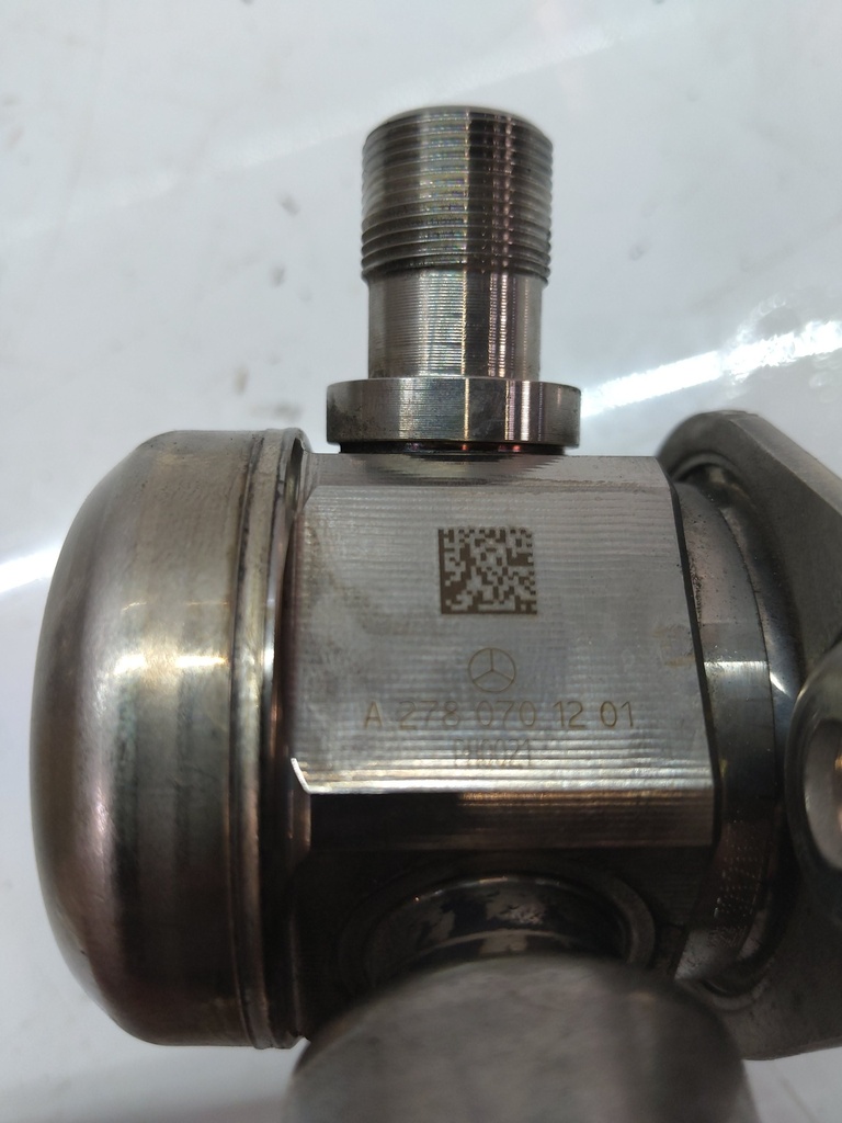 MTD-520991-1