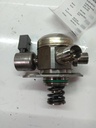 MTD-520991-2