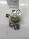 MTD-520991-3