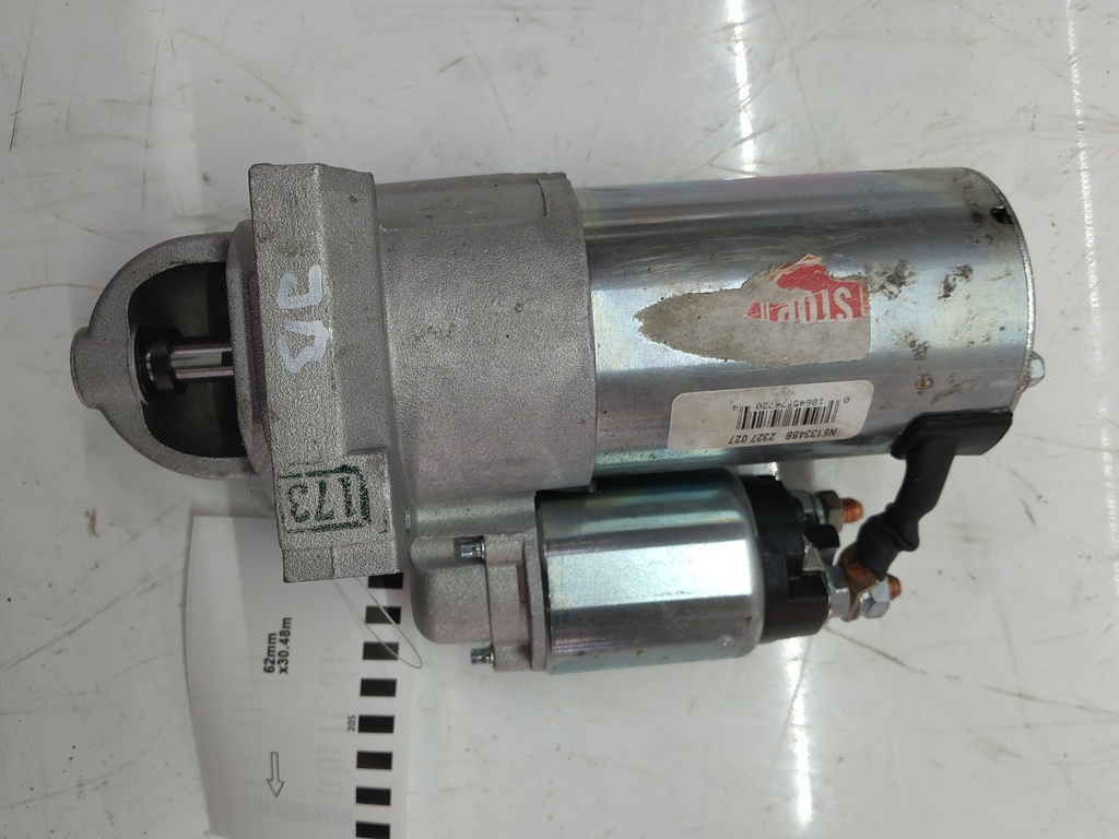 MTD-521011-1