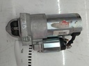 MTD-521011-1