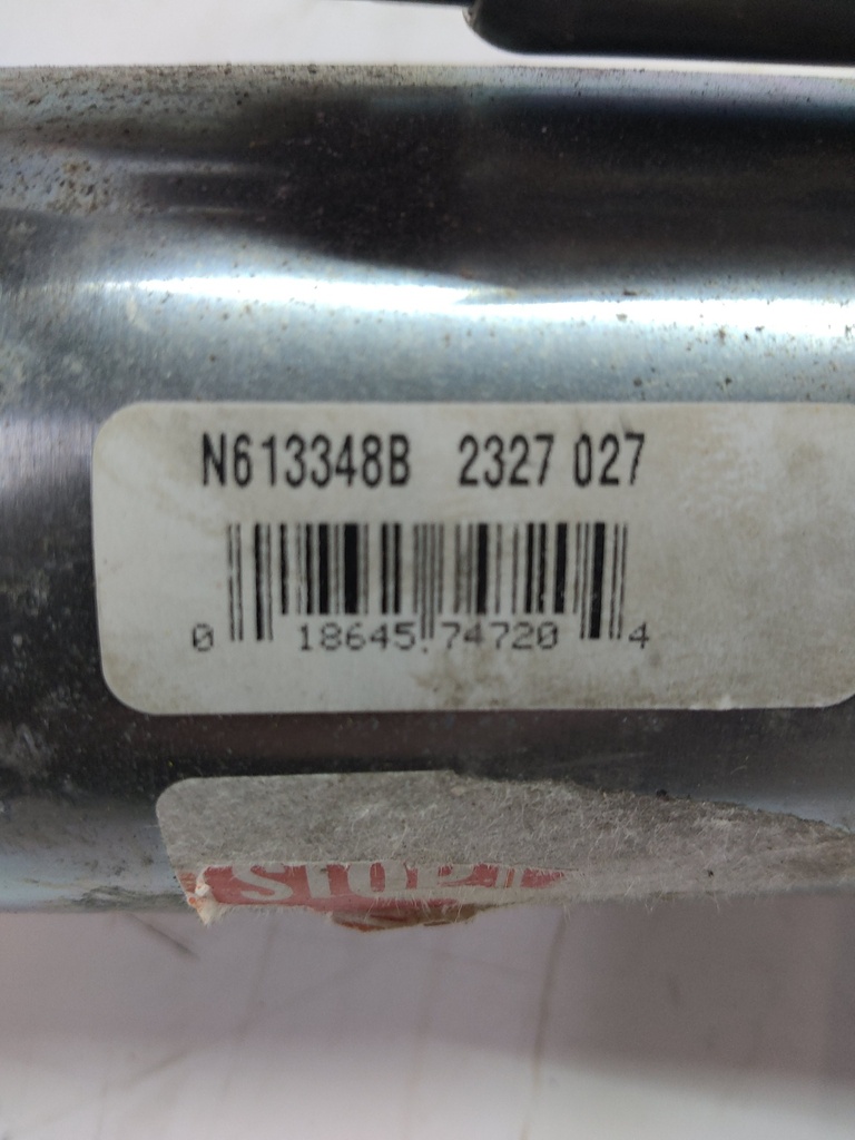MTD-521011-2