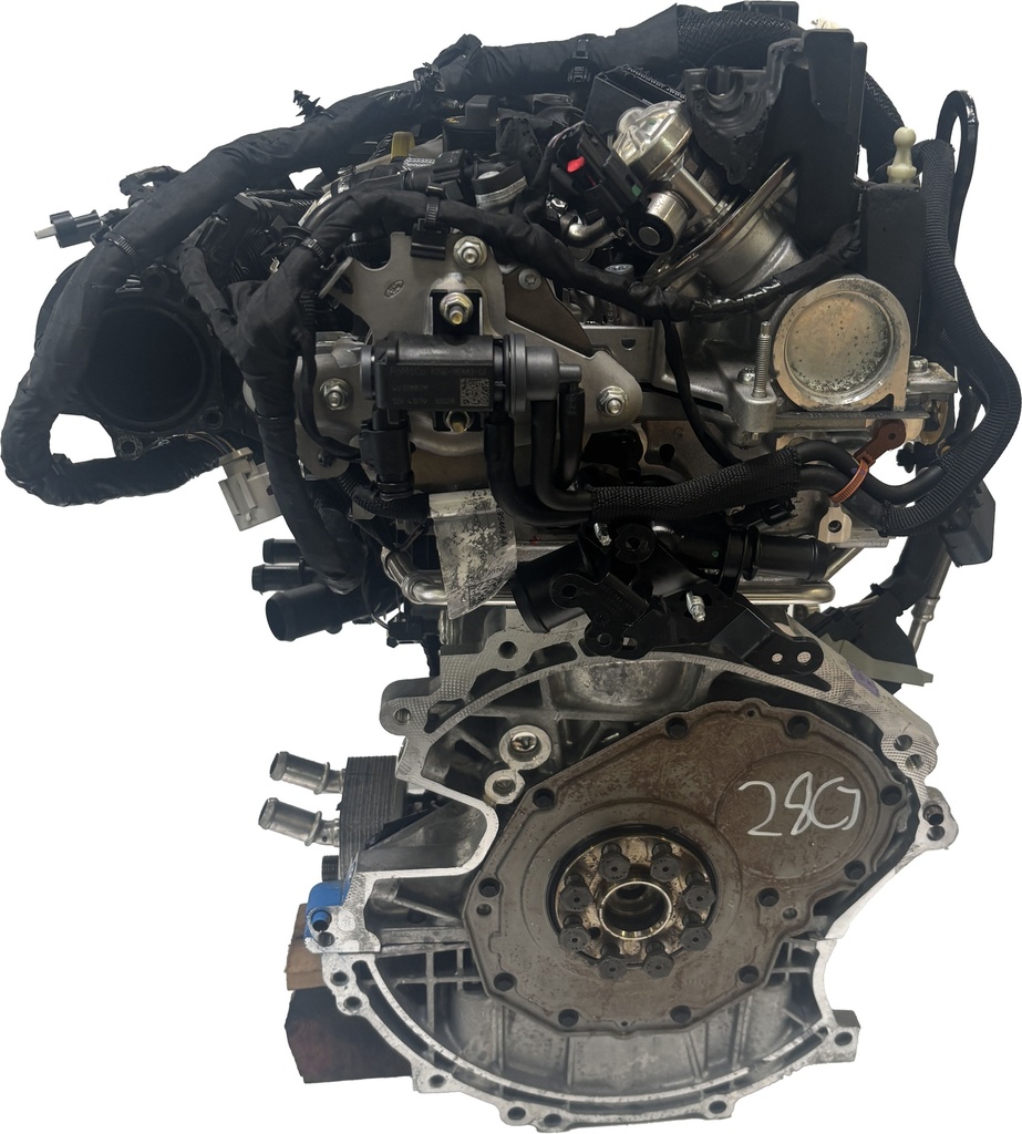 MTD-478100-2