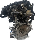 MTD-478100-2
