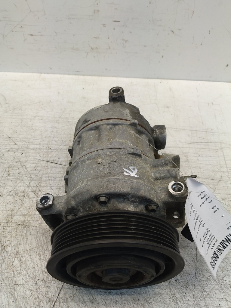 MTD-522023-2