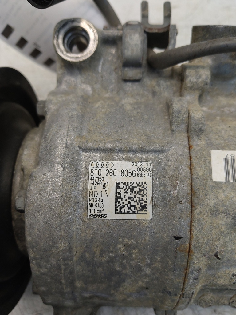 MTD-522023-3