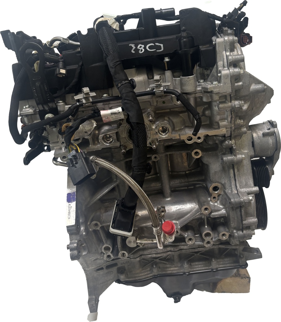 MTD-478100-3
