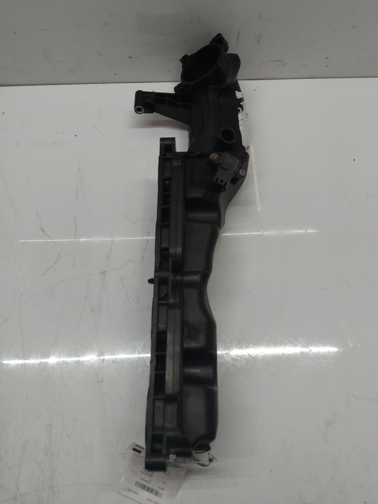 MTD-521148-1
