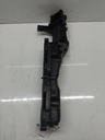 MTD-521148-1