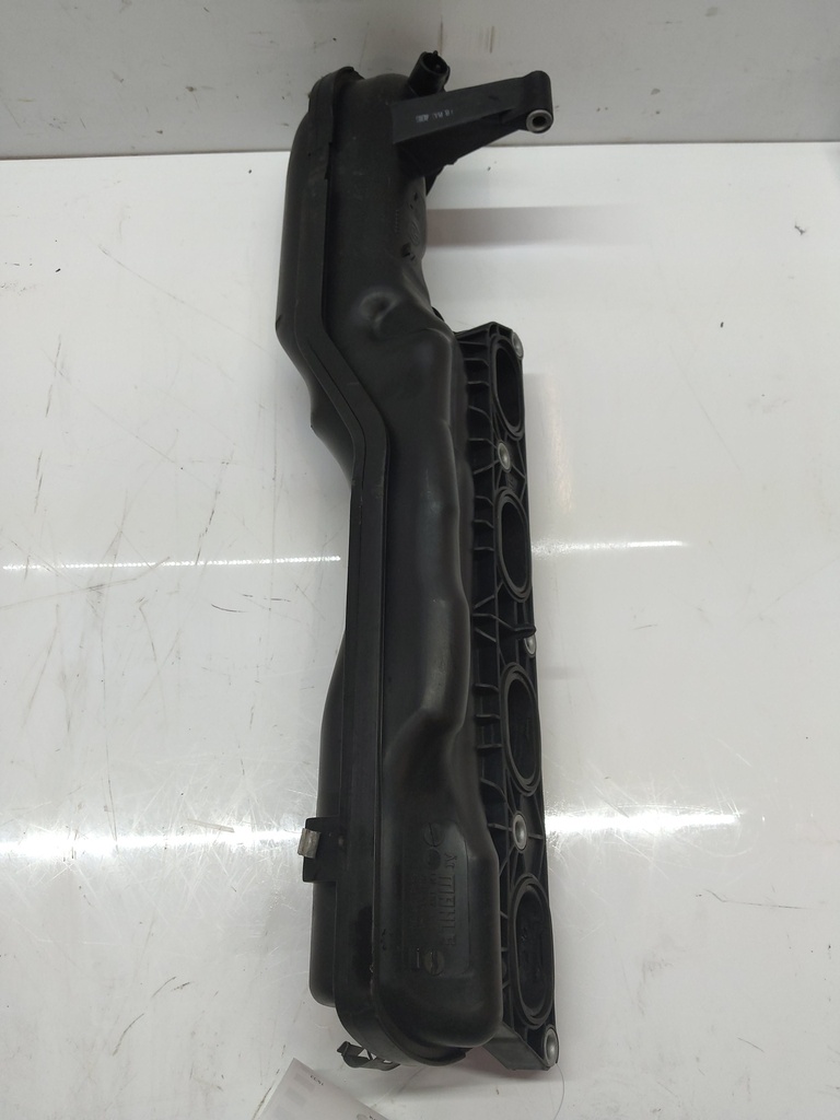 MTD-521148-2