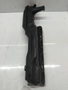 MTD-521148-2