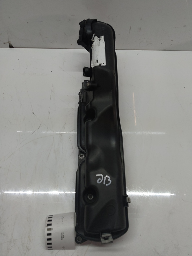 MTD-521148-3