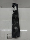 MTD-521148-3