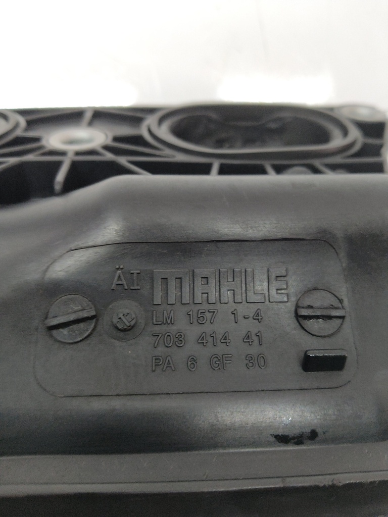 MTD-521148-4