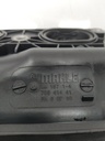 MTD-521148-4