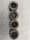 MTD-522263-1