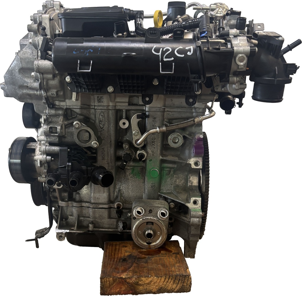 MTD-478300-1