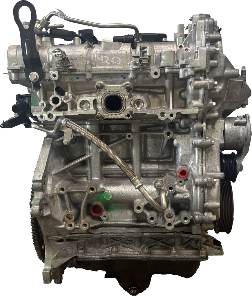MTD-478300-2