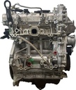 MTD-478300-2