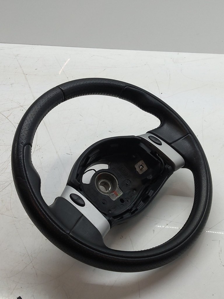 MTD-522116-1