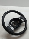 MTD-522116-1