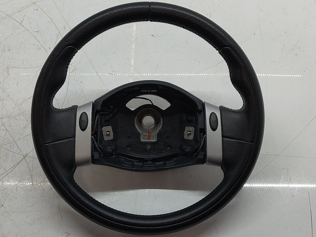MTD-522116-2