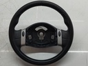 MTD-522116-2