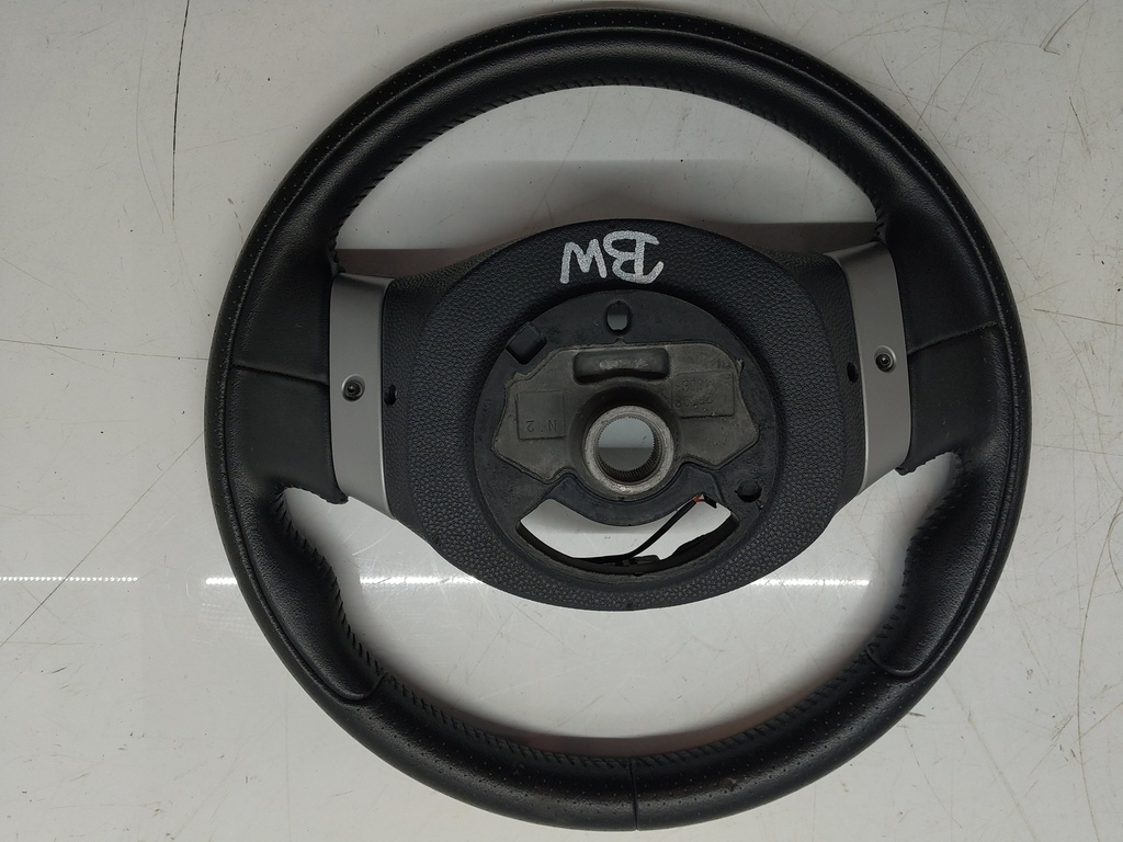 MTD-522116-3