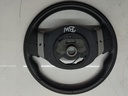MTD-522116-3